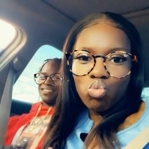 Meet your Posher, Joe